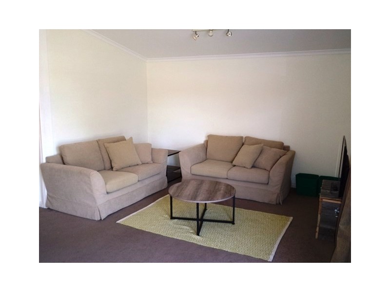 24 McKinlay Street, Echuca VIC 3564