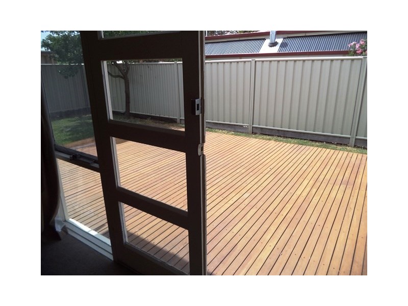 24 McKinlay Street, Echuca VIC 3564