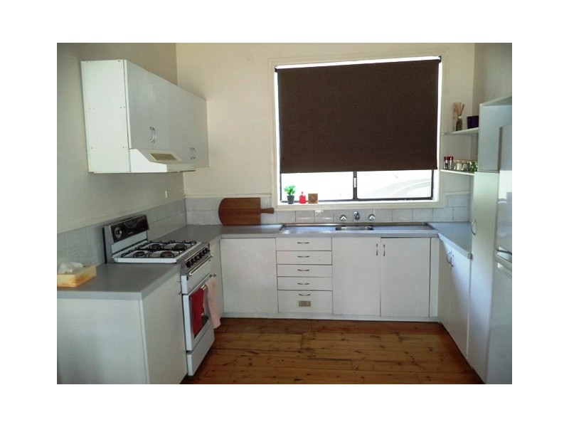 24 McKinlay Street, Echuca VIC 3564