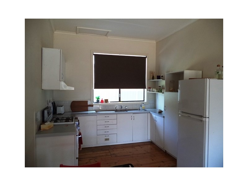 24 McKinlay Street, Echuca VIC 3564