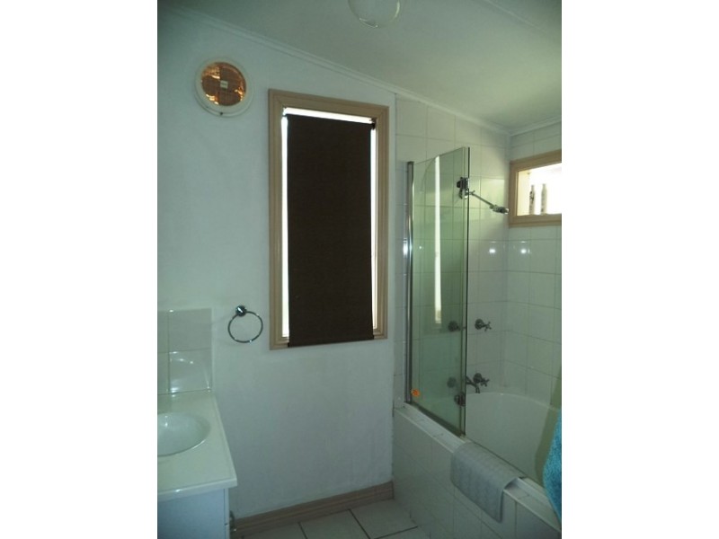 24 McKinlay Street, Echuca VIC 3564