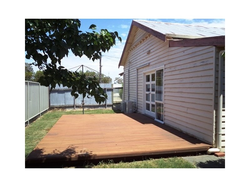24 McKinlay Street, Echuca VIC 3564