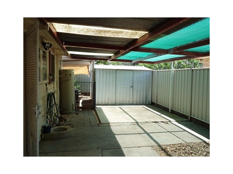 24 McKinlay Street, Echuca VIC 3564