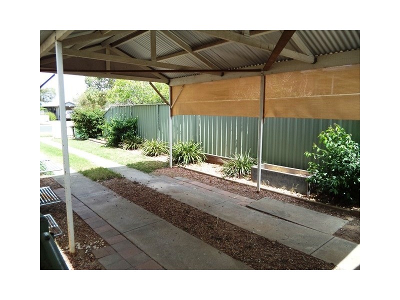 24 McKinlay Street, Echuca VIC 3564