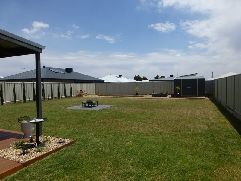 30 Kildare Avenue, Moama NSW 2731