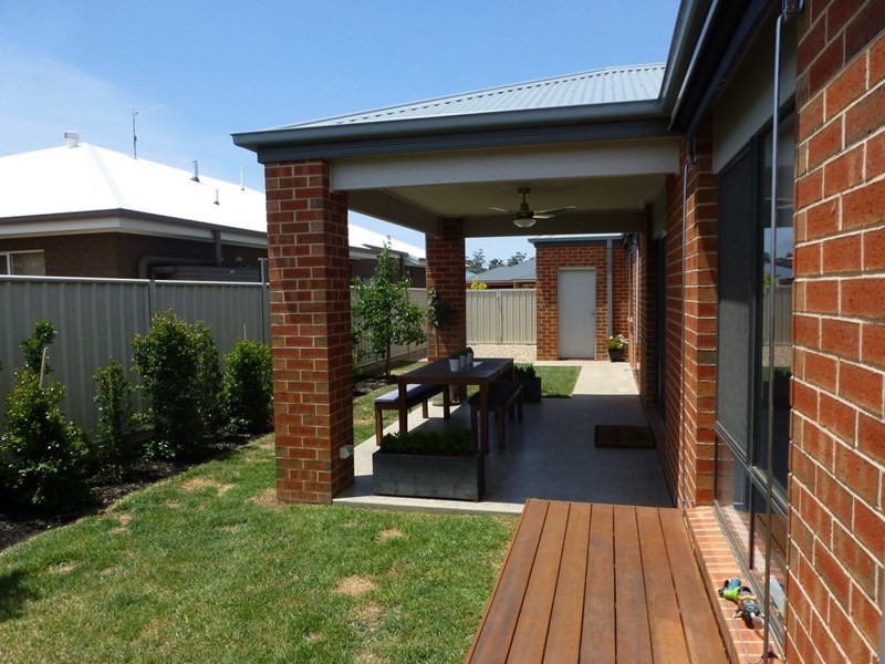 30 Kildare Avenue, Moama NSW 2731