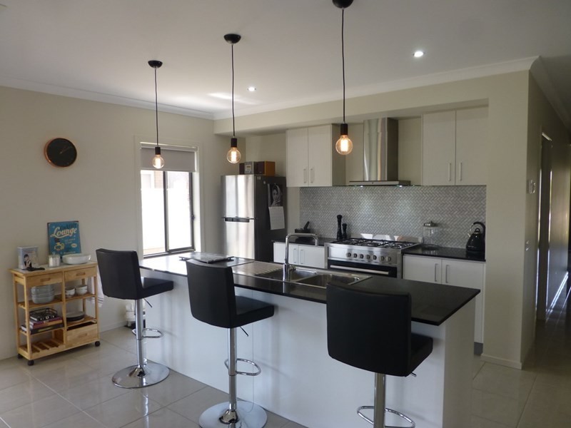 30 Kildare Avenue, Moama NSW 2731