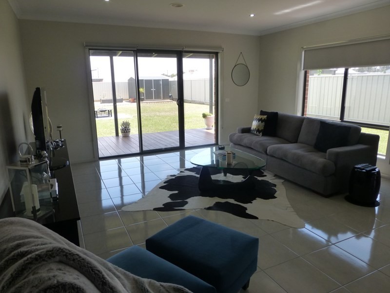 30 Kildare Avenue, Moama NSW 2731