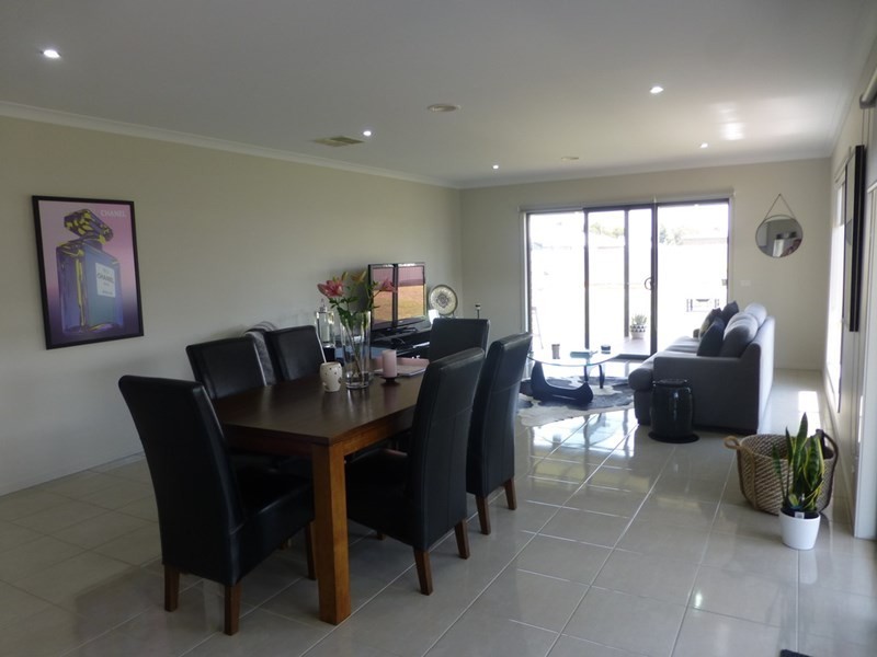 30 Kildare Avenue, Moama NSW 2731