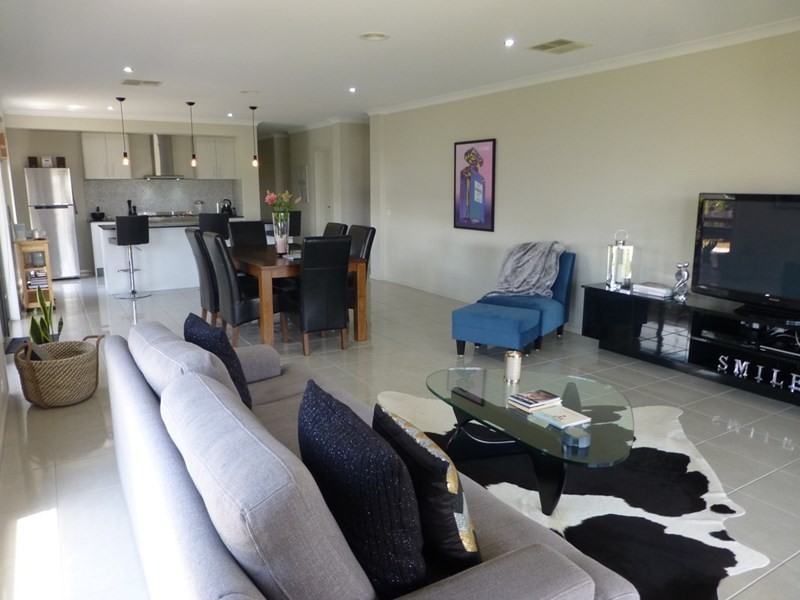 30 Kildare Avenue, Moama NSW 2731