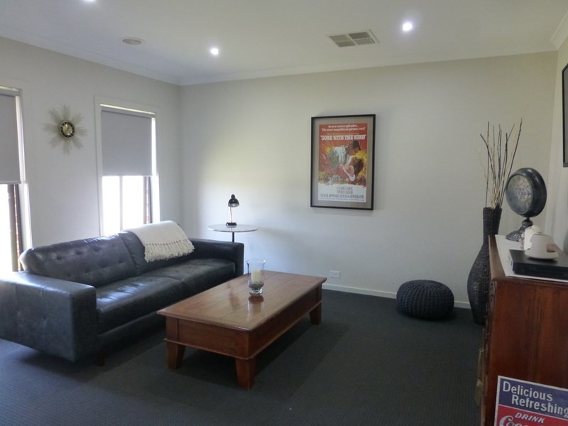 30 Kildare Avenue, Moama NSW 2731