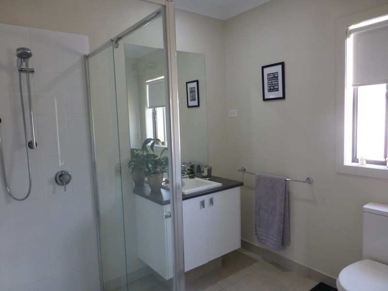 30 Kildare Avenue, Moama NSW 2731