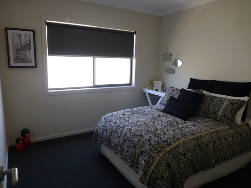 30 Kildare Avenue, Moama NSW 2731