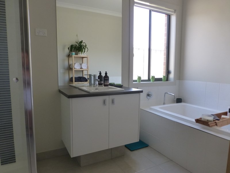 30 Kildare Avenue, Moama NSW 2731