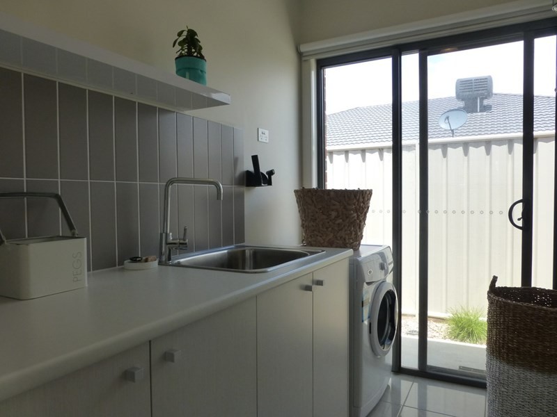 30 Kildare Avenue, Moama NSW 2731