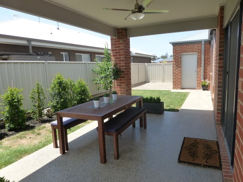 30 Kildare Avenue, Moama NSW 2731