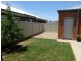 30 Kildare Avenue, Moama NSW 2731