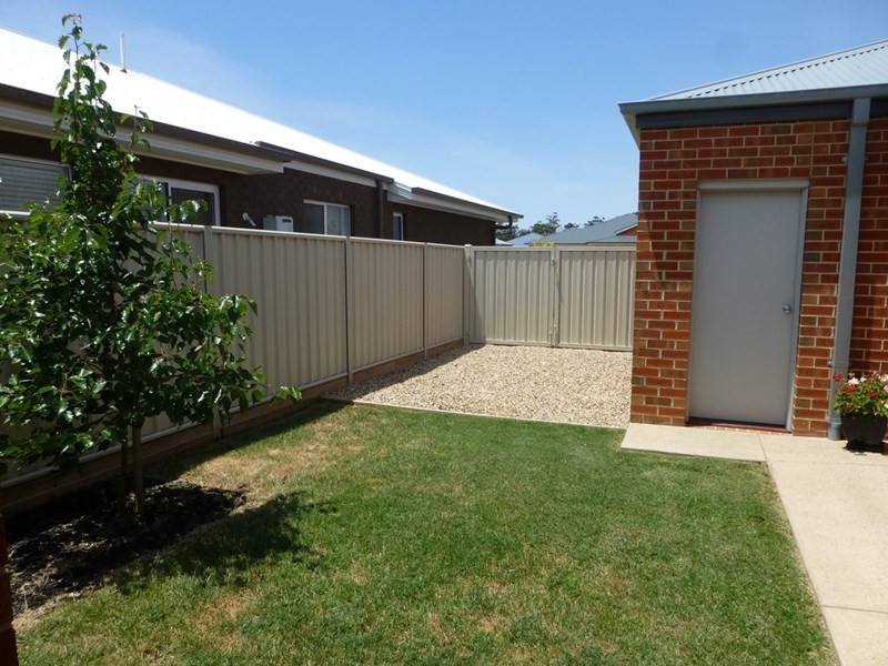 30 Kildare Avenue, Moama NSW 2731