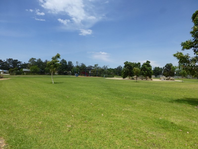 30 Kildare Avenue, Moama NSW 2731