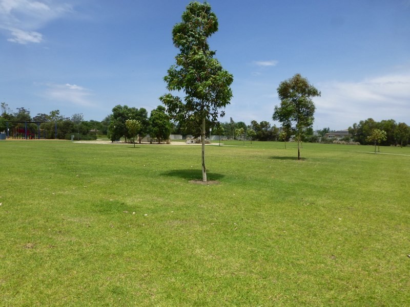 30 Kildare Avenue, Moama NSW 2731