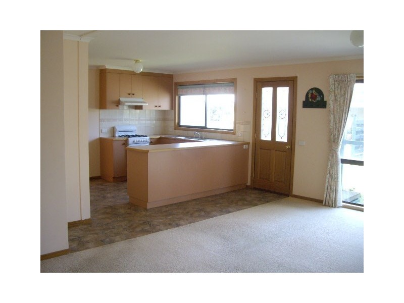 367 Wharparilla Road, Echuca VIC 3564