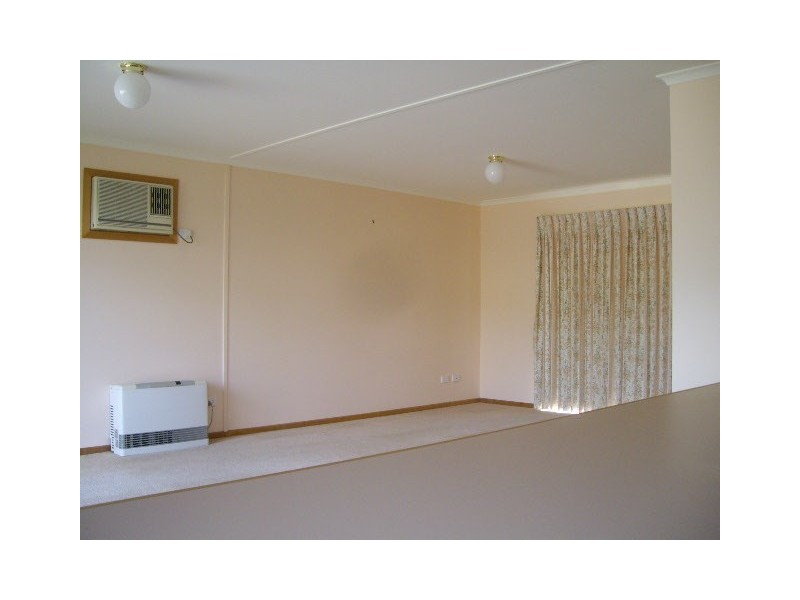 367 Wharparilla Road, Echuca VIC 3564