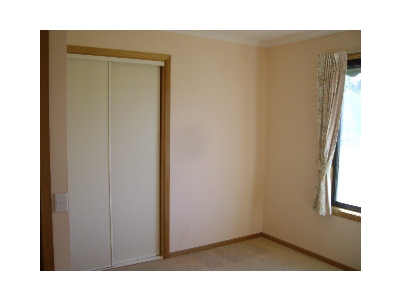 367 Wharparilla Road, Echuca VIC 3564