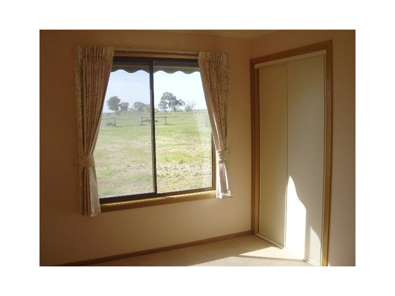 367 Wharparilla Road, Echuca VIC 3564