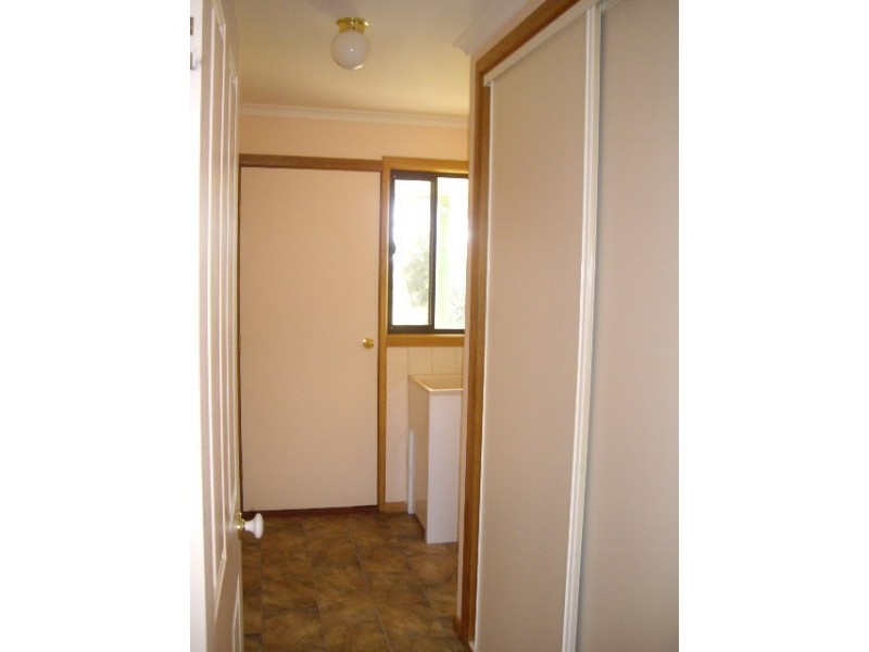 367 Wharparilla Road, Echuca VIC 3564