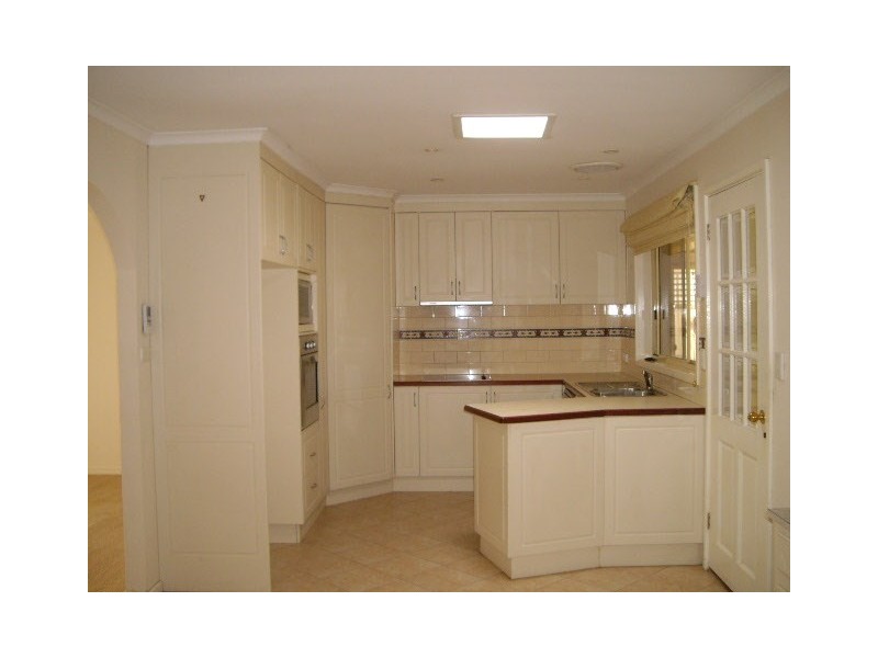 43 Regent Street, Moama NSW 2731