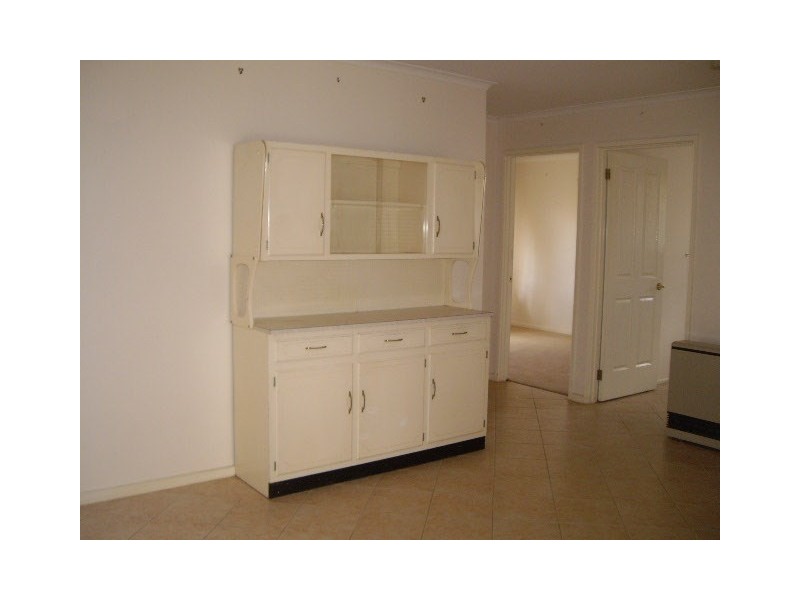 43 Regent Street, Moama NSW 2731