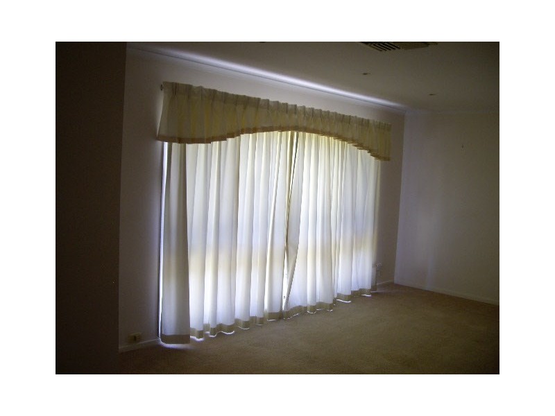 43 Regent Street, Moama NSW 2731