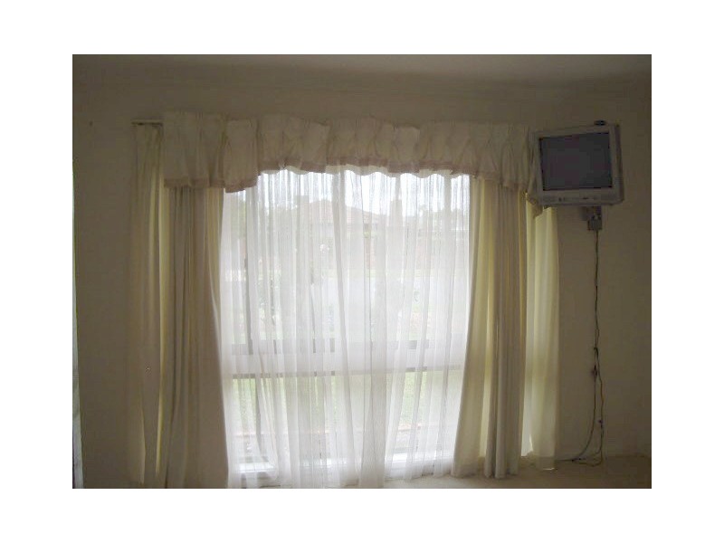 43 Regent Street, Moama NSW 2731