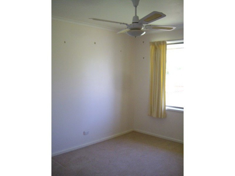 43 Regent Street, Moama NSW 2731