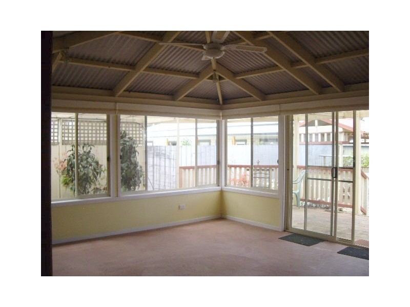 43 Regent Street, Moama NSW 2731