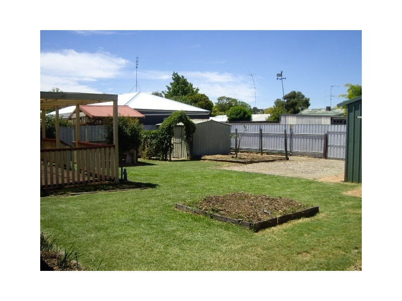 43 Regent Street, Moama NSW 2731