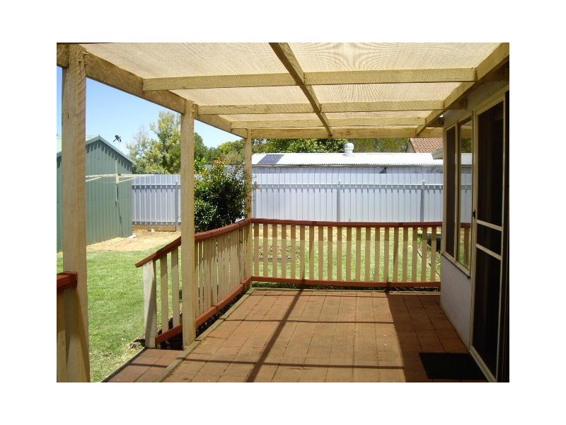 43 Regent Street, Moama NSW 2731