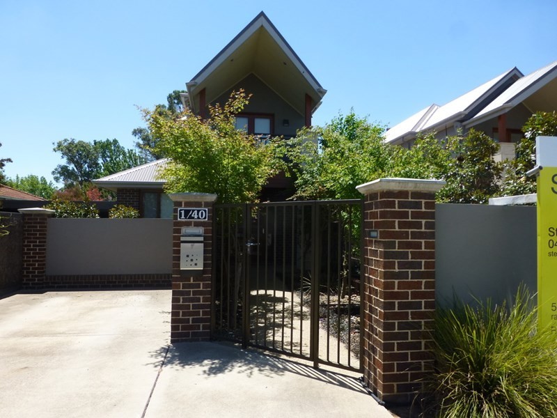 1/40 Blair Street, Moama NSW 2731