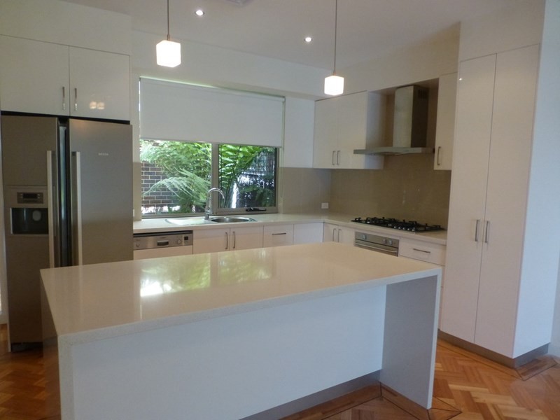 1/40 Blair Street, Moama NSW 2731