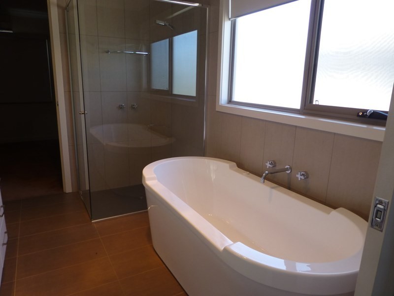 1/40 Blair Street, Moama NSW 2731