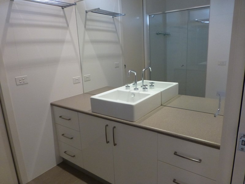 1/40 Blair Street, Moama NSW 2731