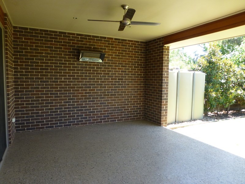 1/40 Blair Street, Moama NSW 2731