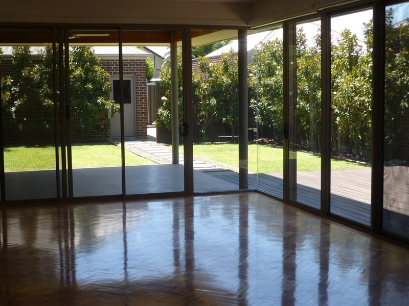 1/40 Blair Street, Moama NSW 2731