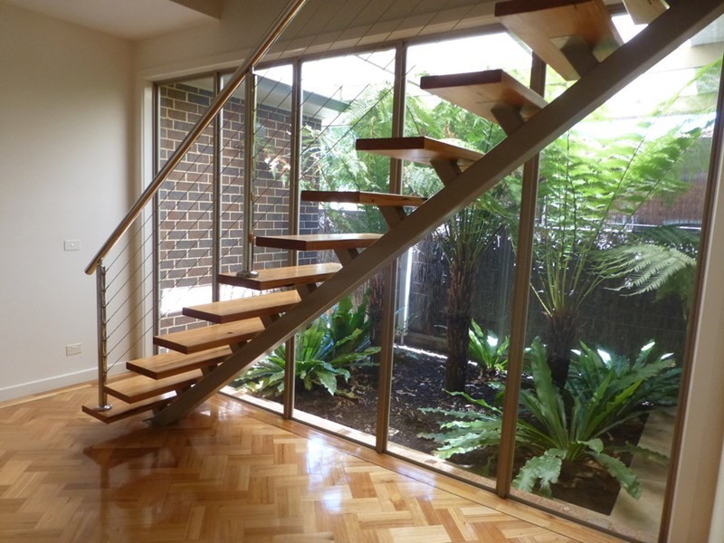 1/40 Blair Street, Moama NSW 2731