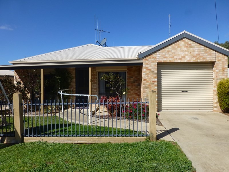 6 – 37 Echuca Street, Moama NSW 2731