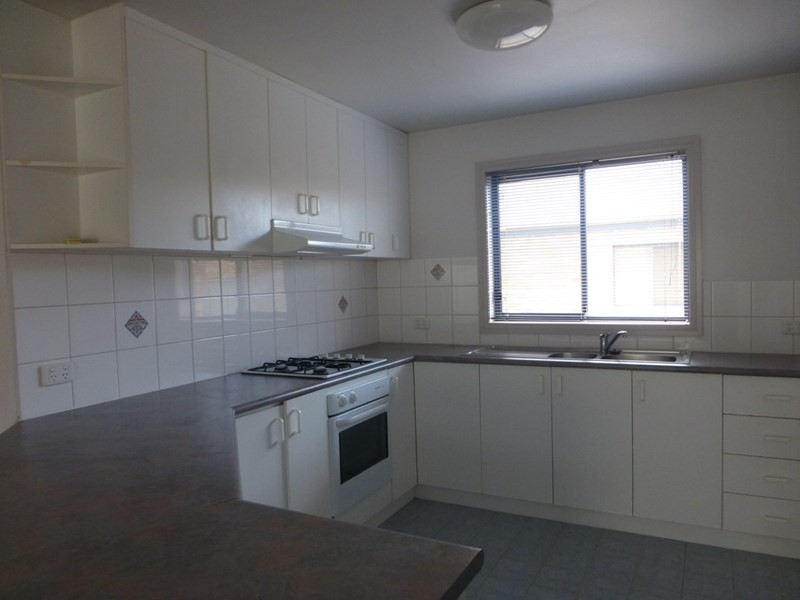 6 – 37 Echuca Street, Moama NSW 2731