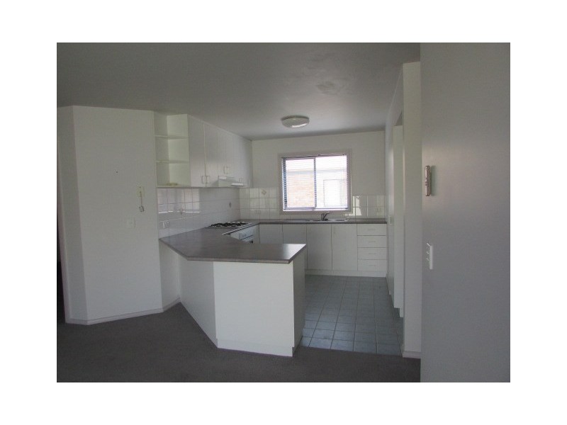 6 – 37 Echuca Street, Moama NSW 2731