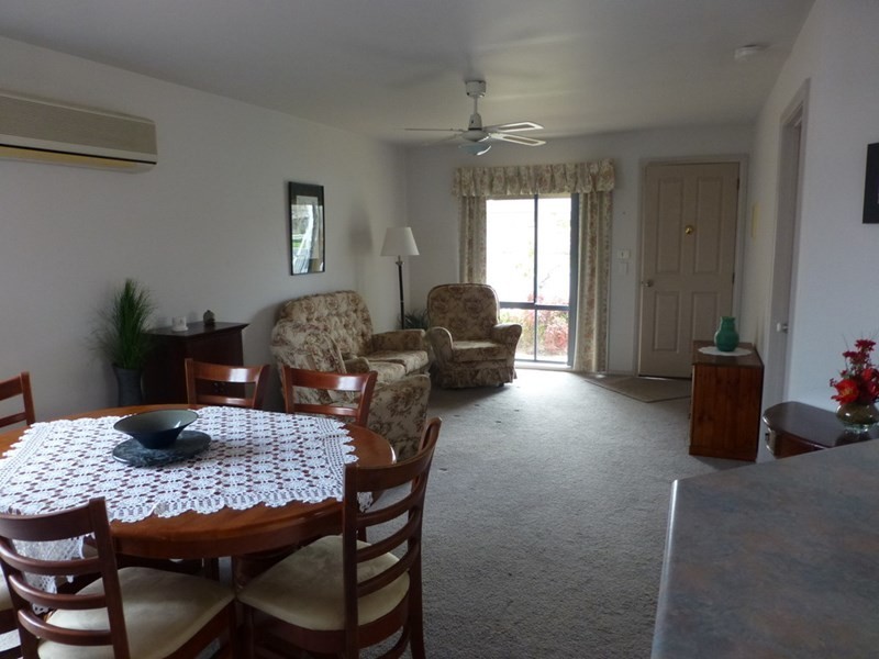 6 – 37 Echuca Street, Moama NSW 2731