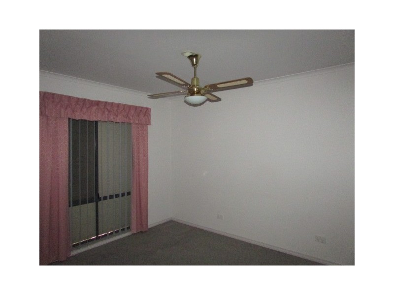 6 – 37 Echuca Street, Moama NSW 2731