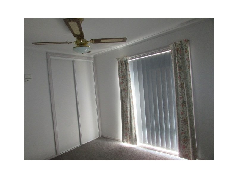 6 – 37 Echuca Street, Moama NSW 2731